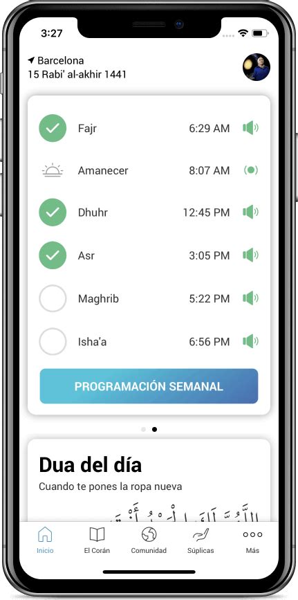 horario de rezar inca|Inca Tiempos de Oración, Horarios de Salah (Salat, Adan, Adhan ...